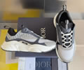 DIOR B22 Mens shoes top quality 1:1