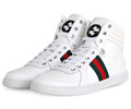 GUCCI Men shoes