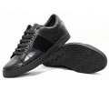 GUCCI Men shoes best quality