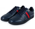 GUCCI Men shoes best quality