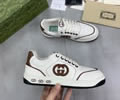 GUCCI Lovers shoes best quality