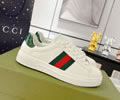 Gucci Lovers Shoes Top quality 1:1
