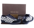 GUCCI Women shoes best quality