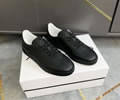 Givenchy Men shoes top quality 1:1