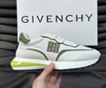 Givenchy Men shoes top quality 1:1