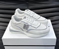 Givenchy Men shoes top quality 1:1