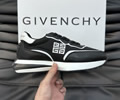 Givenchy Men shoes top quality 1:1