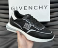 Givenchy Men shoes top quality 1:1
