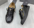 Giuseppe Zanotti Mens Shoes best quality