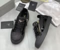 Giuseppe Zanotti Mens Shoes best quality