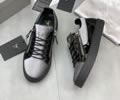 Giuseppe Zanotti Mens Shoes best quality