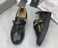 Giuseppe Zanotti Mens Shoes best quality