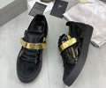 Giuseppe Zanotti Mens Shoes best quality