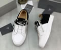 Giuseppe Zanotti Mens Shoes best quality
