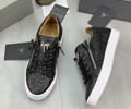 Giuseppe Zanotti Mens Shoes best quality