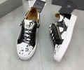 Giuseppe Zanotti Mens Shoes best quality