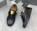 Giuseppe Zanotti Mens Shoes best quality