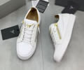 Giuseppe Zanotti Mens Shoes best quality