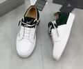 Giuseppe Zanotti Mens Shoes best quality