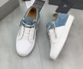 Giuseppe Zanotti Mens Shoes best quality