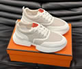 HERMES Mens Shoes best quality