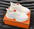 HERMES Mens Shoes best quality