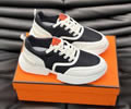 HERMES Mens Shoes best quality