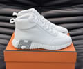 HERMES Mens Shoes best quality
