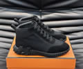 HERMES Mens Shoes best quality