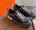HERMES Mens Shoes best quality