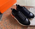 HERMES Mens Shoes best quality