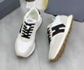 HOGAN Men shoes Best quality