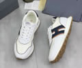 HOGAN Men shoes Best quality