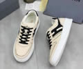 HOGAN Men shoes Best quality