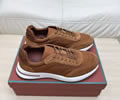 LORO PIANA Mens shoes top quality 1:1