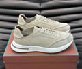 LORO PIANA Mens shoes top quality 1:1