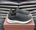 LORO PIANA Mens shoes top quality 1:1