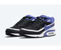 Nike Air Max BW ��Persian Violet��DJ6124-001 Lovers shoes