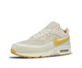 Nike Air Max BW Mens shoes