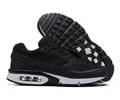 Nike Air Max BW Mens shoes