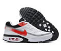 Nike Air Max BW Mens shoes