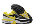 Nike Air Max BW Mens shoes