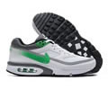 Nike Air Max BW Mens shoes