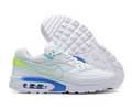 Nike Air Max BW Mens shoes