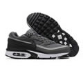 Nike Air Max BW Mens shoes