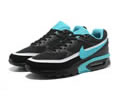 Nike Air Max BW Mens shoes