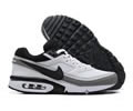 Nike Air Max BW Mens shoes