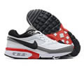 Nike Air Max BW Mens shoes