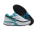 Nike Air Max BW Mens shoes