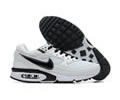 Nike Air Max BW Mens shoes